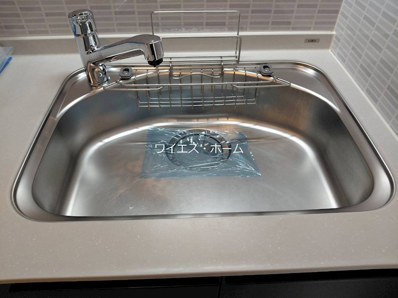 レジディア杉並方南町  その他11