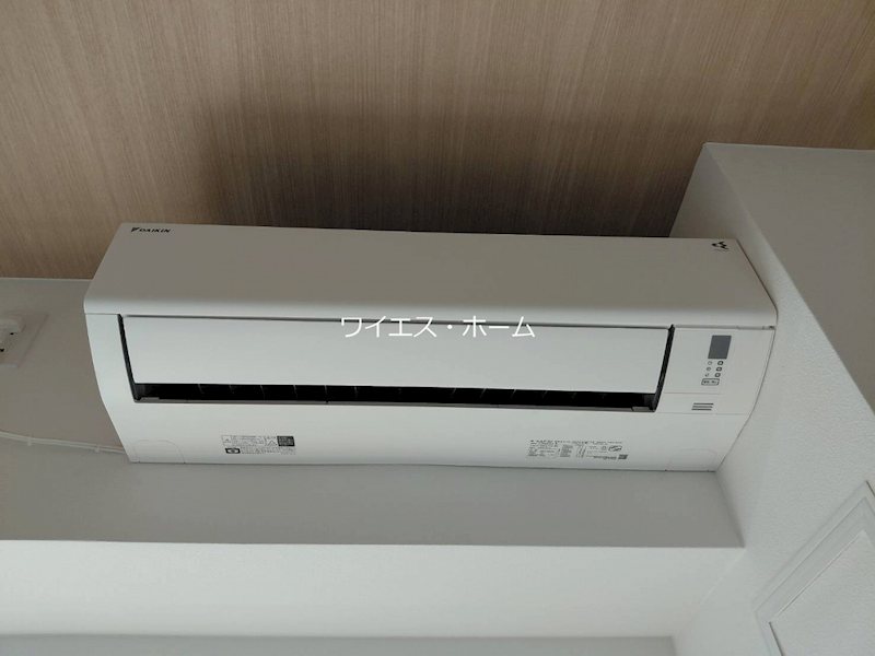 レジディア杉並方南町  その他12