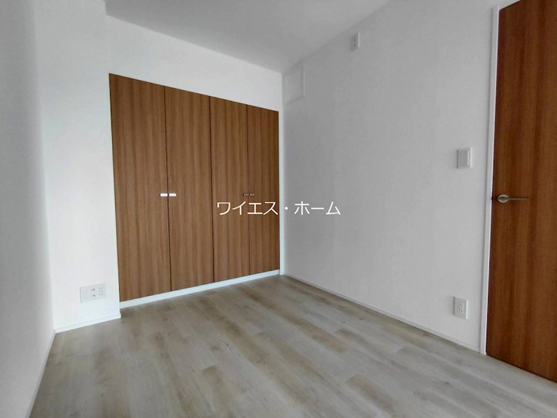 レジディア杉並方南町  その他13