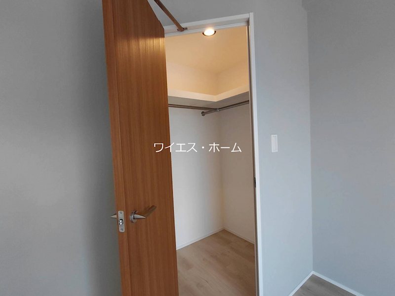 レジディア杉並方南町  その他14