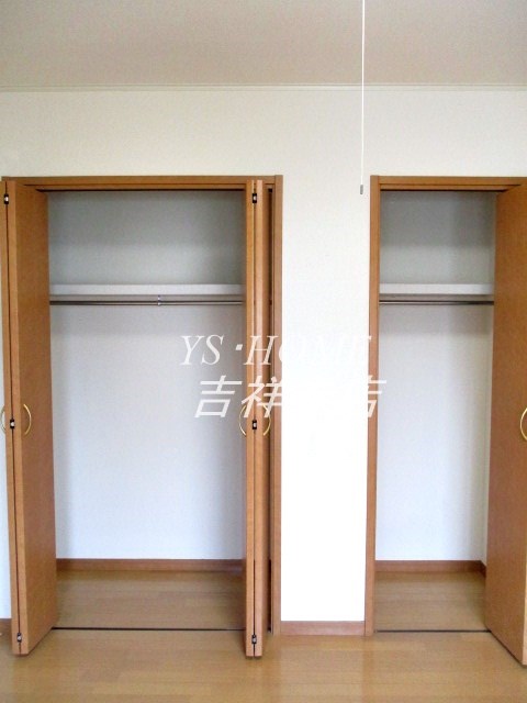 シャンテ荻窪  その他5