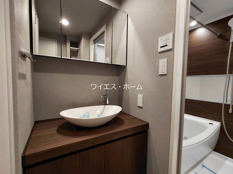 レジディア杉並方南町  その他2