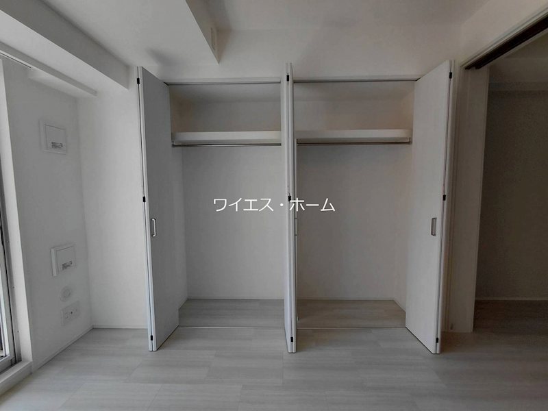 レジディア杉並方南町  その他3