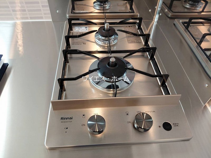 レジディア杉並方南町 その他7