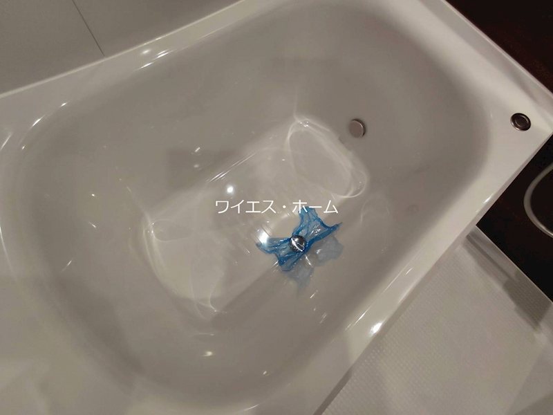 レジディア杉並方南町 その他8