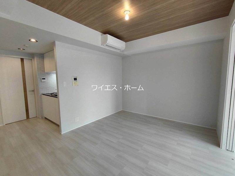 レジディア杉並方南町  その他9