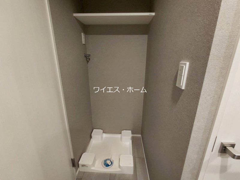 レジディア杉並方南町 その他10