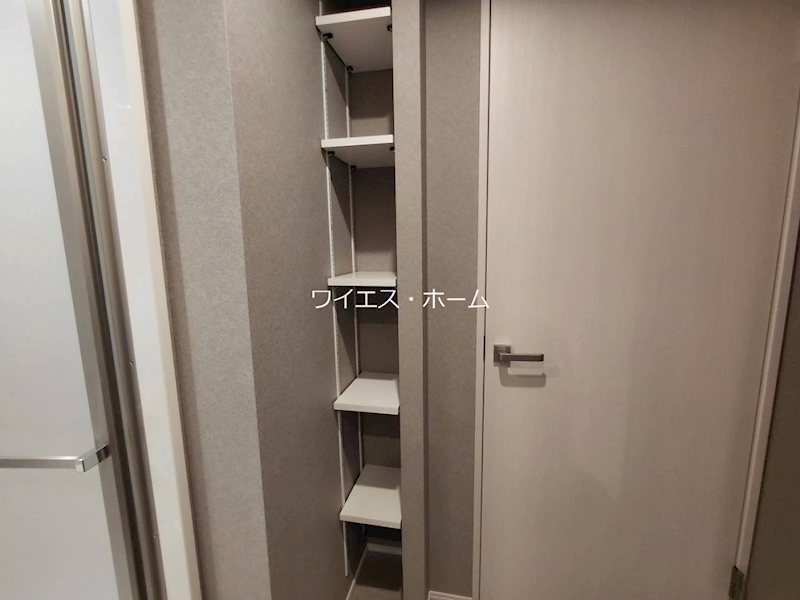 レジディア杉並方南町 その他11