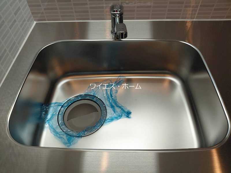 レジディア杉並方南町 その他12