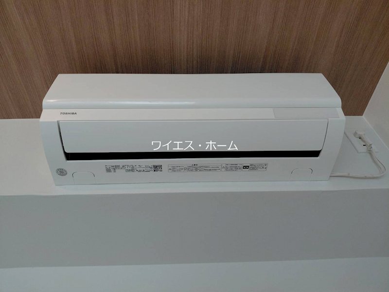 レジディア杉並方南町 その他13