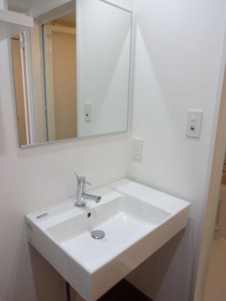 イーストヒルズ小金井 その他1