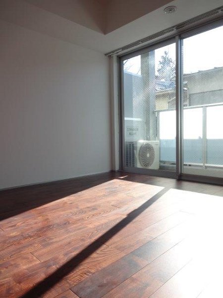 イーストヒルズ小金井  その他7