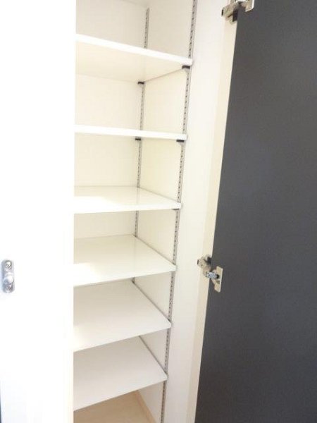 イーストヒルズ小金井  その他8