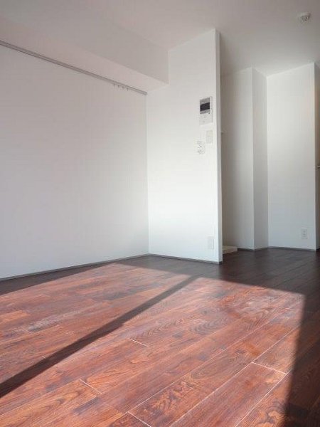 イーストヒルズ小金井 その他9