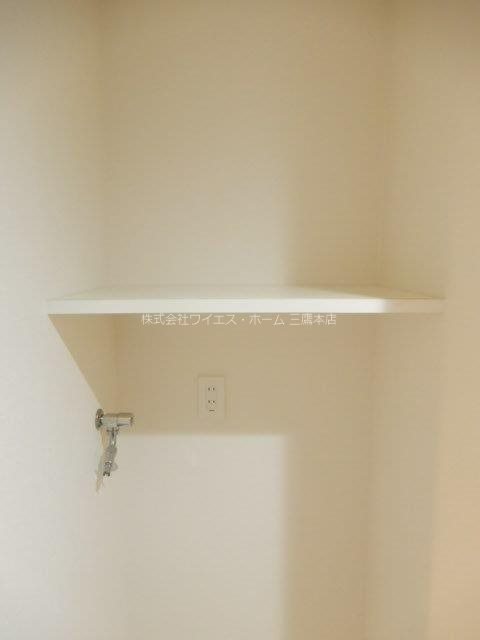 イーストヒルズ小金井 その他11