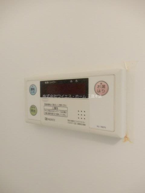 イーストヒルズ小金井 その他13