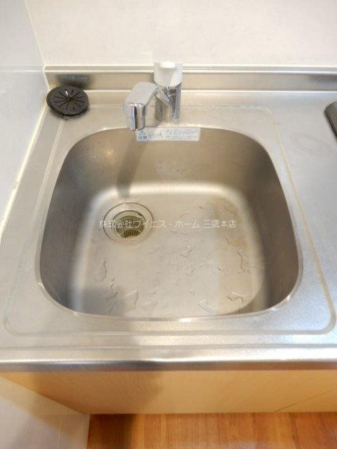 イーストヒルズ小金井 その他14