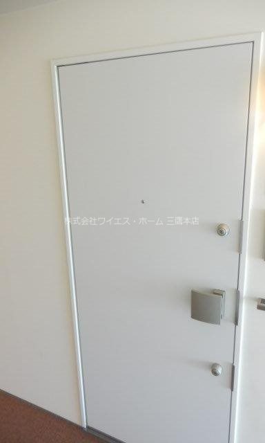 イーストヒルズ小金井 その他16