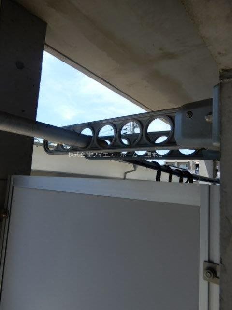 イーストヒルズ小金井  その他17