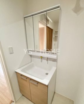 仮称　武蔵野市御殿山2丁目 その他1