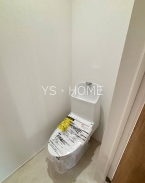 仮称　武蔵野市御殿山2丁目 その他2