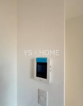 仮称　武蔵野市御殿山2丁目 その他3