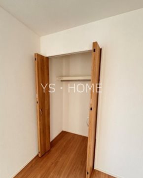 仮称　武蔵野市御殿山2丁目 その他4