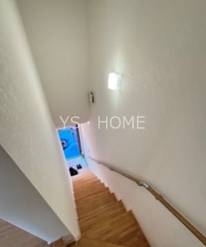 仮称　武蔵野市御殿山2丁目 その他5