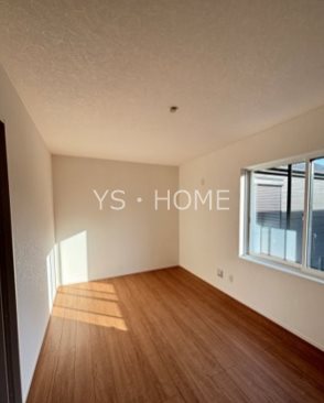 仮称　武蔵野市御殿山2丁目 その他6