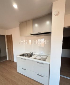 仮称　武蔵野市御殿山2丁目 その他7