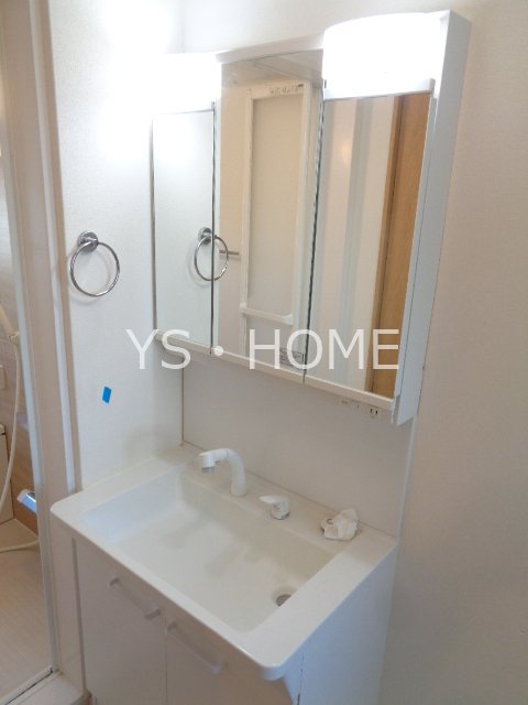 吉祥寺東町2丁目賃貸住宅  その他2