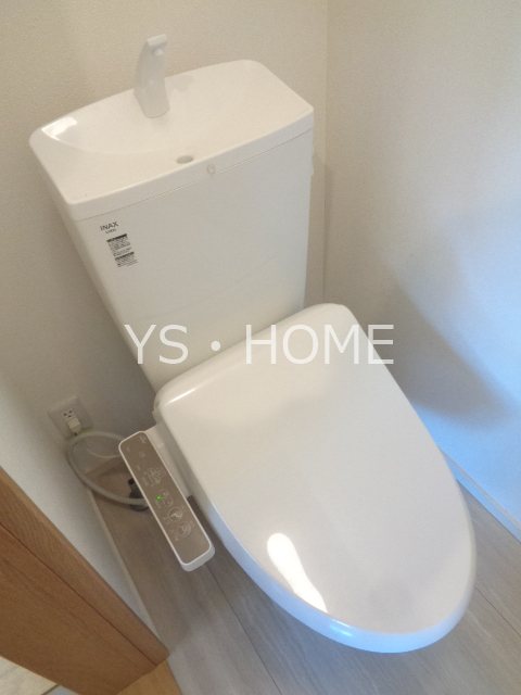 吉祥寺東町2丁目賃貸住宅  その他3