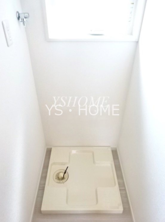 吉祥寺東町2丁目賃貸住宅  その他4