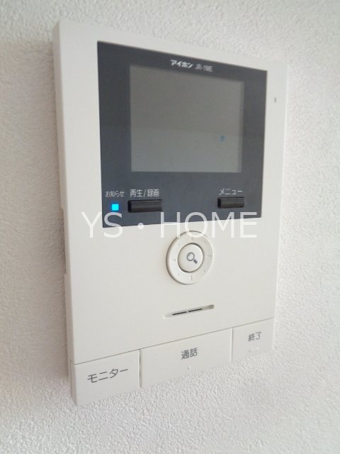 吉祥寺東町2丁目賃貸住宅  その他5