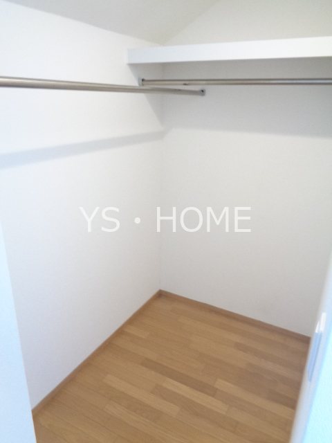 吉祥寺東町2丁目賃貸住宅  その他6