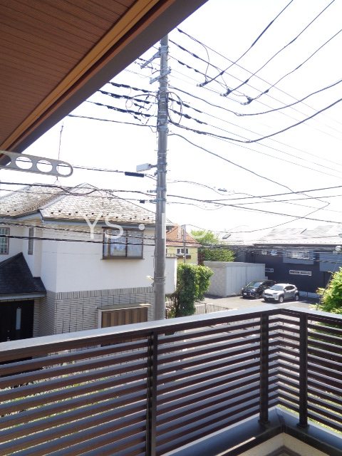 吉祥寺東町2丁目賃貸住宅  その他8