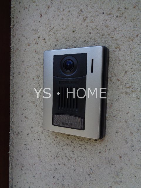 吉祥寺東町2丁目賃貸住宅  その他9