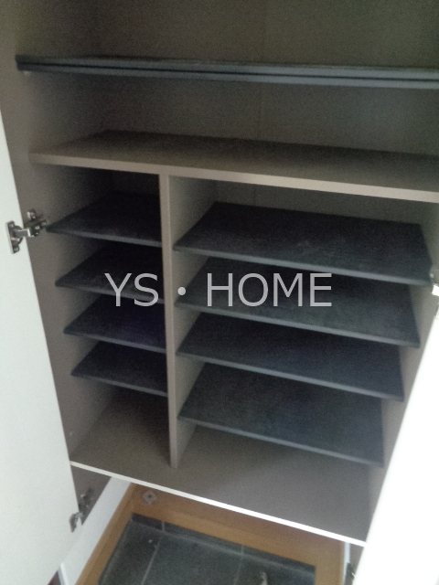 吉祥寺東町2丁目賃貸住宅  その他11