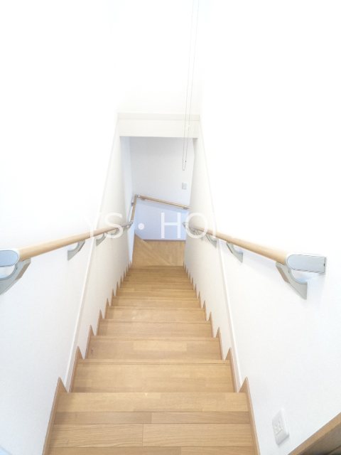 吉祥寺東町2丁目賃貸住宅  その他12