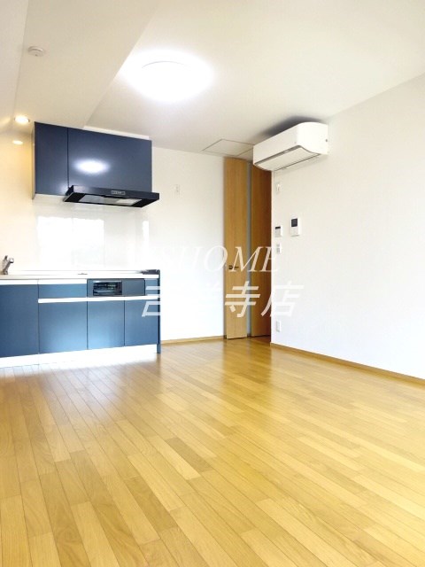 吉祥寺東町2丁目賃貸住宅  その他12