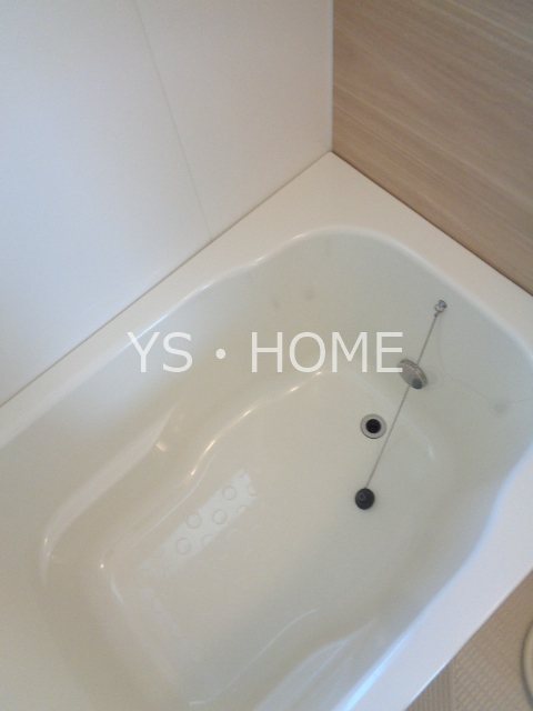 吉祥寺東町2丁目賃貸住宅  その他14