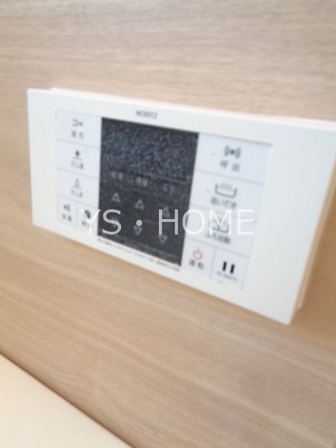 吉祥寺東町2丁目賃貸住宅  その他15