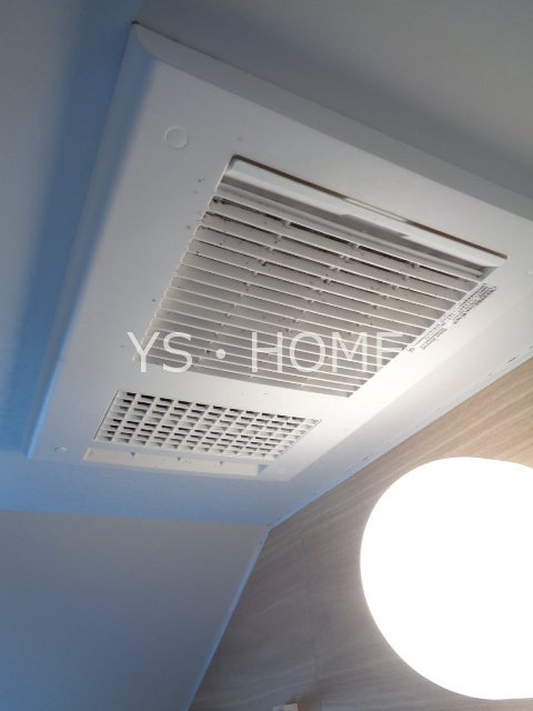 吉祥寺東町2丁目賃貸住宅  その他16