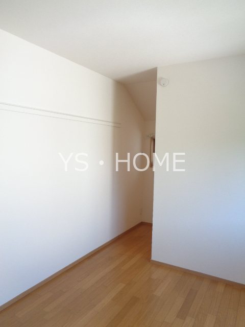 吉祥寺東町2丁目賃貸住宅  その他17