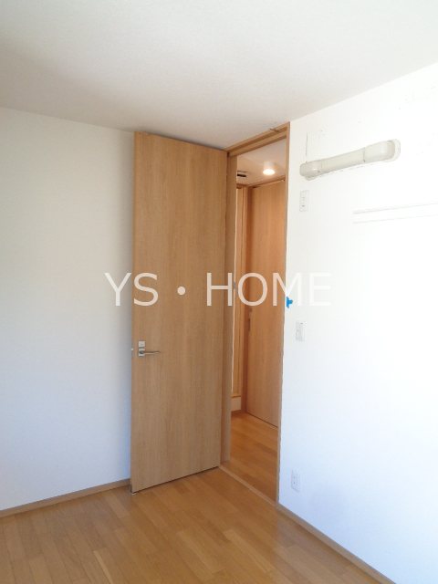 吉祥寺東町2丁目賃貸住宅  その他18