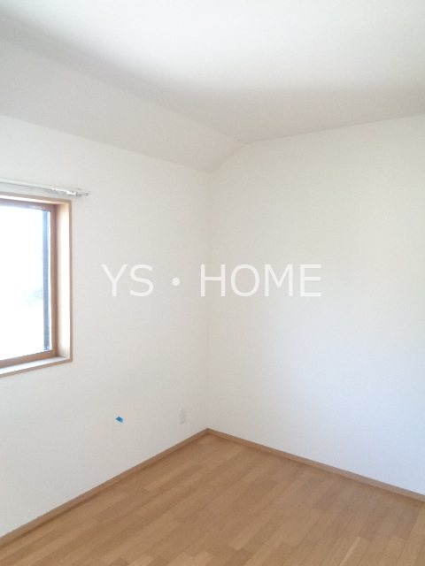 吉祥寺東町2丁目賃貸住宅  その他19