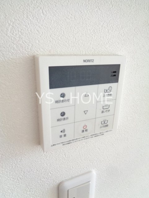 吉祥寺東町2丁目賃貸住宅  その他20