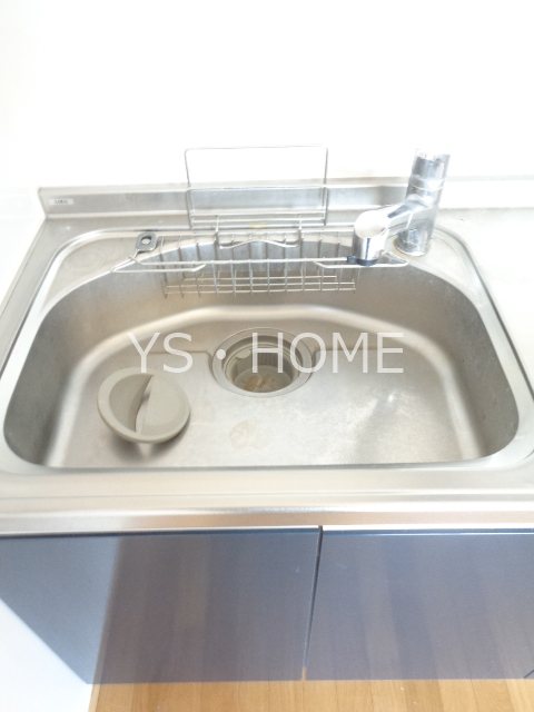 吉祥寺東町2丁目賃貸住宅  その他21