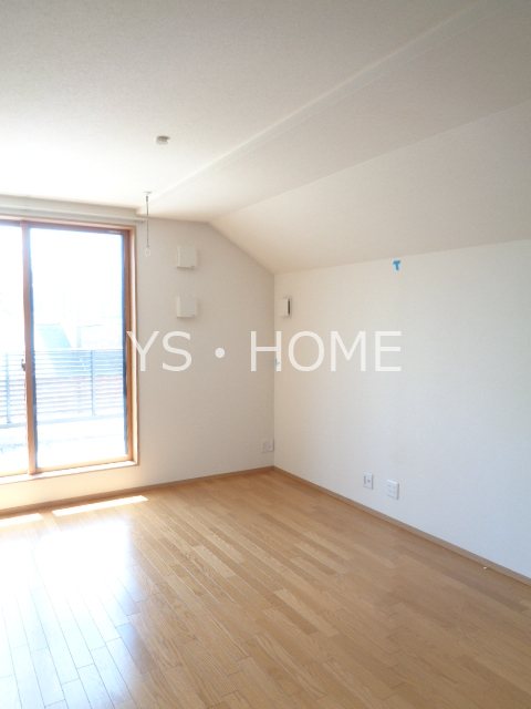 吉祥寺東町2丁目賃貸住宅  その他22