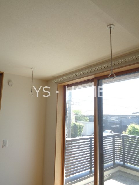 吉祥寺東町2丁目賃貸住宅  その他23